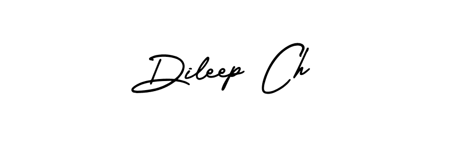 Check out images of Autograph of Dileep Ch name. Actor Dileep Ch Signature Style. AmerikaSignatureDemo-Regular is a professional sign style online. Dileep Ch signature style 3 images and pictures png