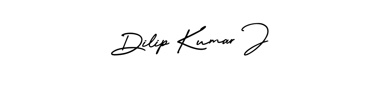 Best and Professional Signature Style for Dilip Kumar J. AmerikaSignatureDemo-Regular Best Signature Style Collection. Dilip Kumar J signature style 3 images and pictures png