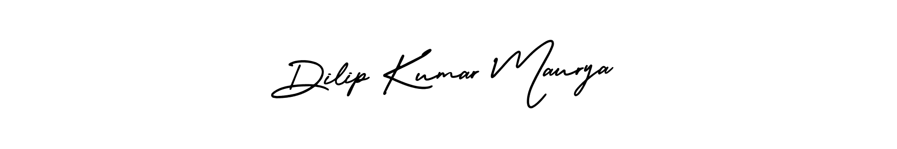 Once you've used our free online signature maker to create your best signature AmerikaSignatureDemo-Regular style, it's time to enjoy all of the benefits that Dilip Kumar Maurya name signing documents. Dilip Kumar Maurya signature style 3 images and pictures png