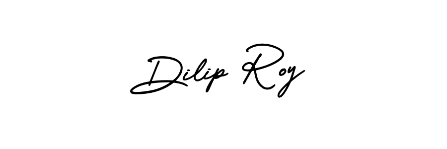 Here are the top 10 professional signature styles for the name Dilip Roy. These are the best autograph styles you can use for your name. Dilip Roy signature style 3 images and pictures png