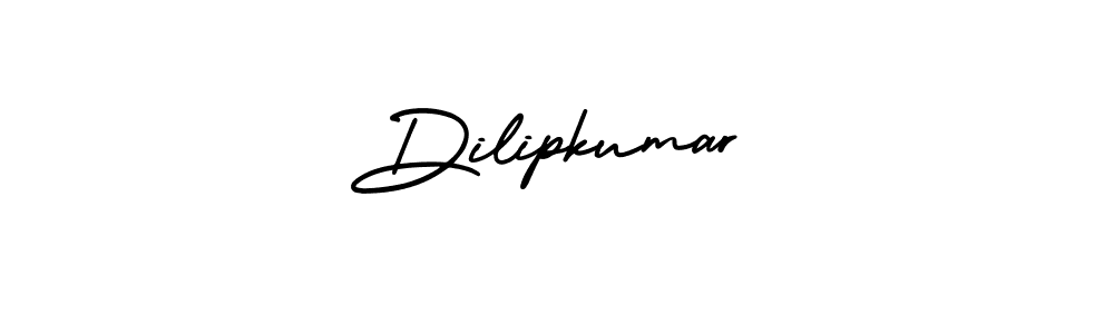 See photos of Dilipkumar official signature by Spectra . Check more albums & portfolios. Read reviews & check more about AmerikaSignatureDemo-Regular font. Dilipkumar signature style 3 images and pictures png