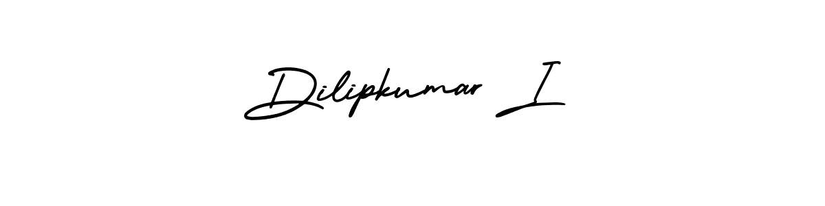 Once you've used our free online signature maker to create your best signature AmerikaSignatureDemo-Regular style, it's time to enjoy all of the benefits that Dilipkumar I name signing documents. Dilipkumar I signature style 3 images and pictures png