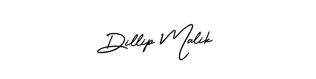 Similarly AmerikaSignatureDemo-Regular is the best handwritten signature design. Signature creator online .You can use it as an online autograph creator for name Dillip Malik. Dillip Malik signature style 3 images and pictures png