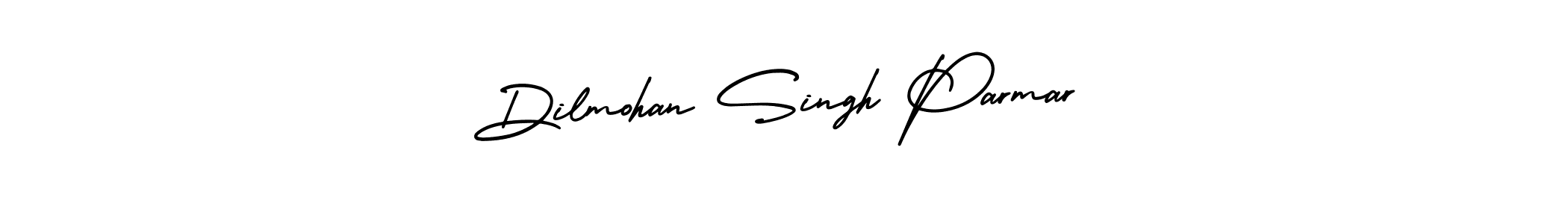 See photos of Dilmohan Singh Parmar official signature by Spectra . Check more albums & portfolios. Read reviews & check more about AmerikaSignatureDemo-Regular font. Dilmohan Singh Parmar signature style 3 images and pictures png