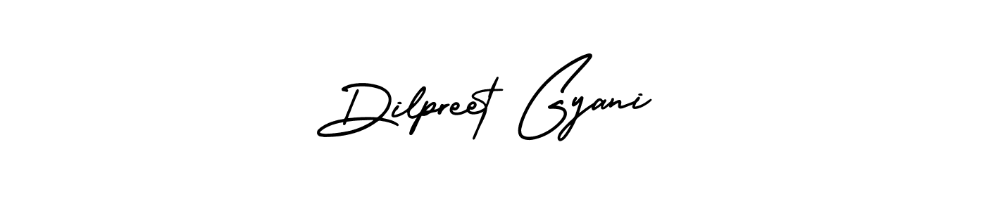 See photos of Dilpreet Gyani official signature by Spectra . Check more albums & portfolios. Read reviews & check more about AmerikaSignatureDemo-Regular font. Dilpreet Gyani signature style 3 images and pictures png