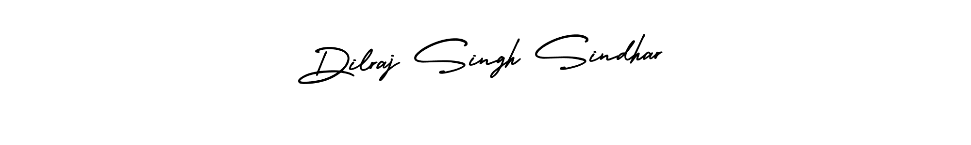 Best and Professional Signature Style for Dilraj Singh Sindhar. AmerikaSignatureDemo-Regular Best Signature Style Collection. Dilraj Singh Sindhar signature style 3 images and pictures png