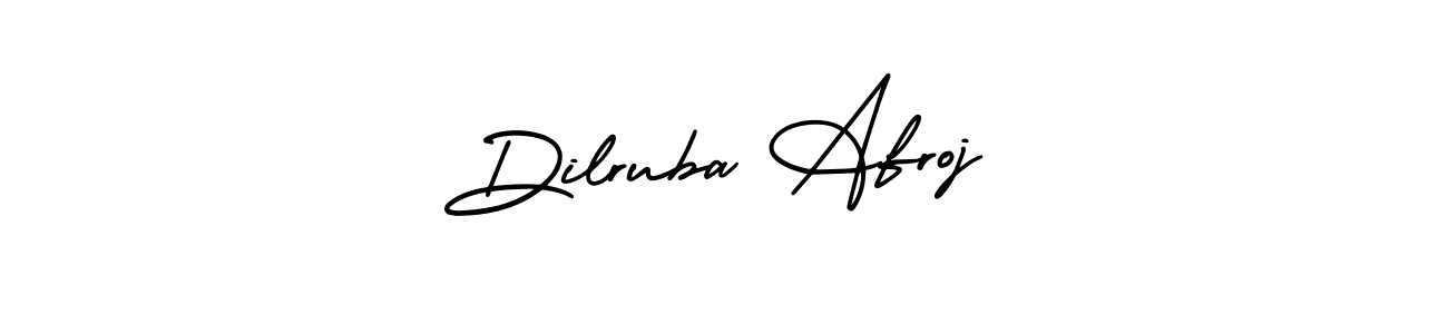 Here are the top 10 professional signature styles for the name Dilruba Afroj. These are the best autograph styles you can use for your name. Dilruba Afroj signature style 3 images and pictures png