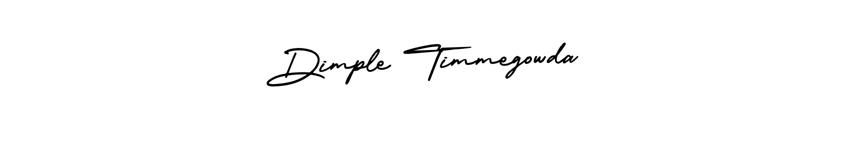 Here are the top 10 professional signature styles for the name Dimple Timmegowda. These are the best autograph styles you can use for your name. Dimple Timmegowda signature style 3 images and pictures png