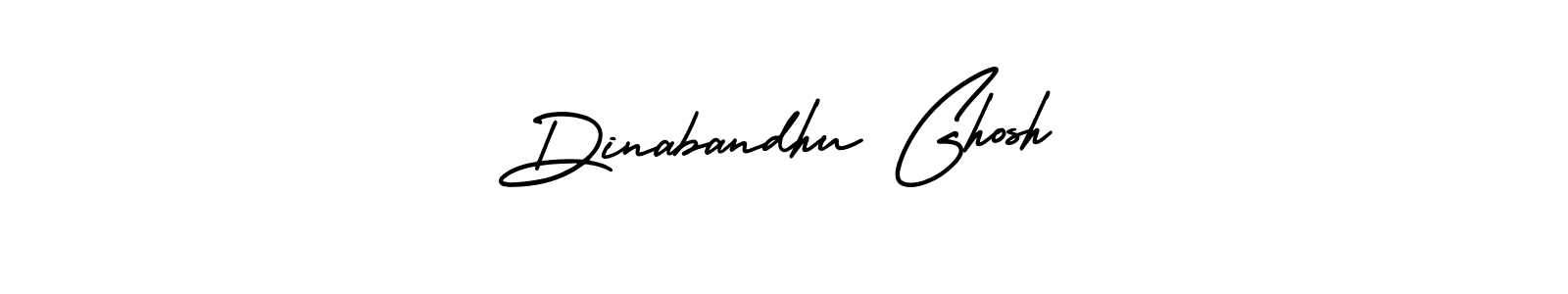 Best and Professional Signature Style for Dinabandhu Ghosh. AmerikaSignatureDemo-Regular Best Signature Style Collection. Dinabandhu Ghosh signature style 3 images and pictures png