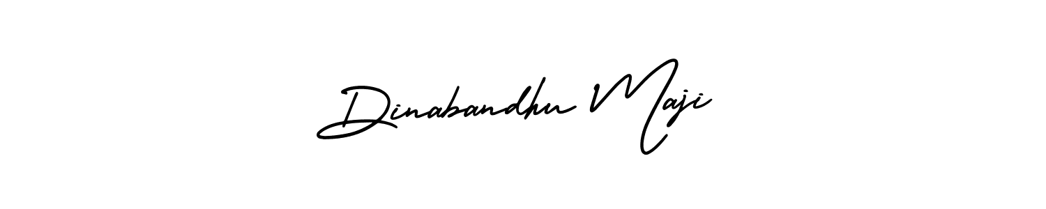 Once you've used our free online signature maker to create your best signature AmerikaSignatureDemo-Regular style, it's time to enjoy all of the benefits that Dinabandhu Maji name signing documents. Dinabandhu Maji signature style 3 images and pictures png