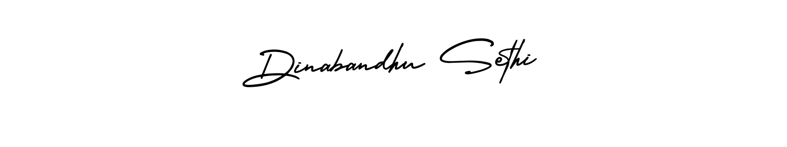 See photos of Dinabandhu Sethi official signature by Spectra . Check more albums & portfolios. Read reviews & check more about AmerikaSignatureDemo-Regular font. Dinabandhu Sethi signature style 3 images and pictures png