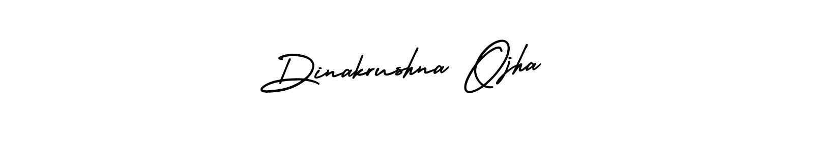 if you are searching for the best signature style for your name Dinakrushna Ojha. so please give up your signature search. here we have designed multiple signature styles  using AmerikaSignatureDemo-Regular. Dinakrushna Ojha signature style 3 images and pictures png