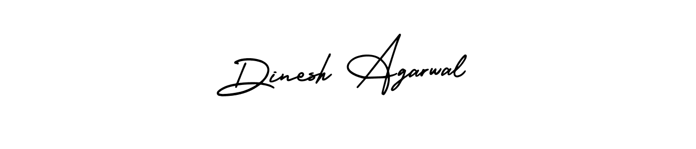 You can use this online signature creator to create a handwritten signature for the name Dinesh Agarwal. This is the best online autograph maker. Dinesh Agarwal signature style 3 images and pictures png