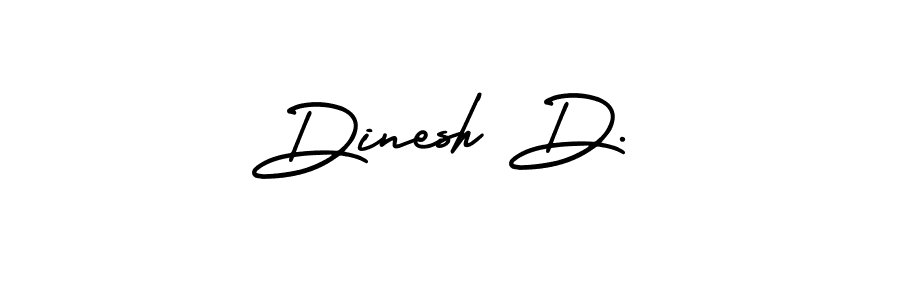 Here are the top 10 professional signature styles for the name Dinesh D.. These are the best autograph styles you can use for your name. Dinesh D. signature style 3 images and pictures png