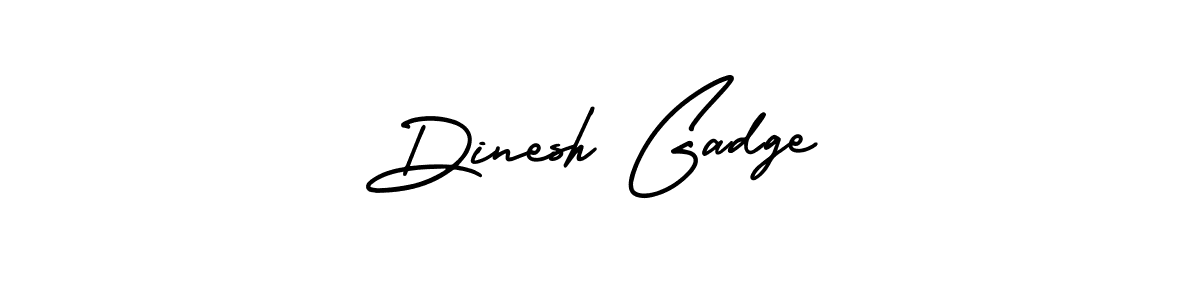 Here are the top 10 professional signature styles for the name Dinesh Gadge. These are the best autograph styles you can use for your name. Dinesh Gadge signature style 3 images and pictures png