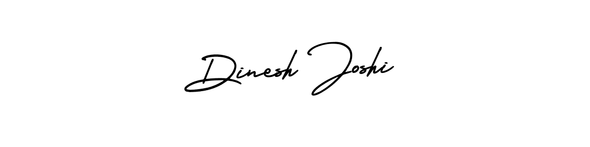 Check out images of Autograph of Dinesh Joshi name. Actor Dinesh Joshi Signature Style. AmerikaSignatureDemo-Regular is a professional sign style online. Dinesh Joshi signature style 3 images and pictures png