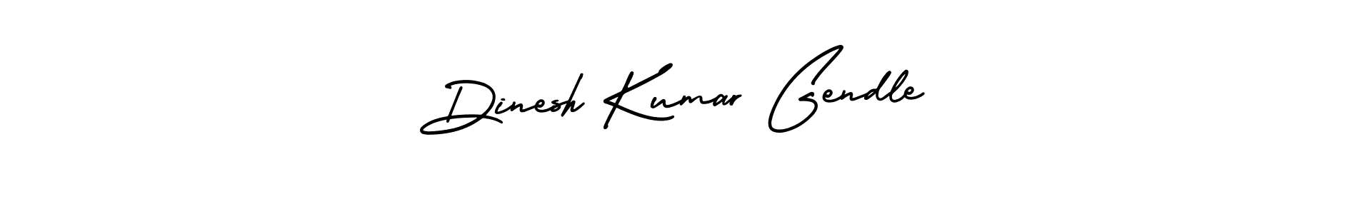 Check out images of Autograph of Dinesh Kumar Gendle name. Actor Dinesh Kumar Gendle Signature Style. AmerikaSignatureDemo-Regular is a professional sign style online. Dinesh Kumar Gendle signature style 3 images and pictures png