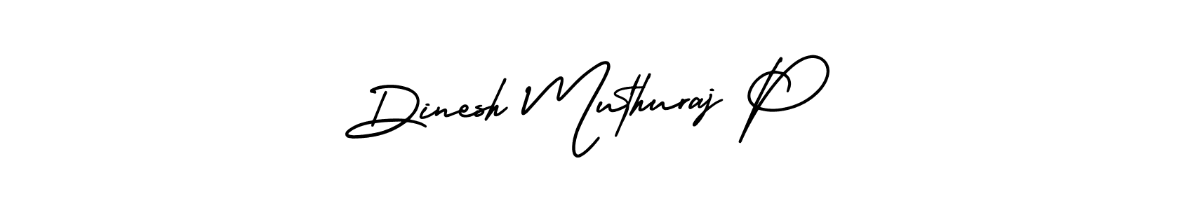 Similarly AmerikaSignatureDemo-Regular is the best handwritten signature design. Signature creator online .You can use it as an online autograph creator for name Dinesh Muthuraj P. Dinesh Muthuraj P signature style 3 images and pictures png