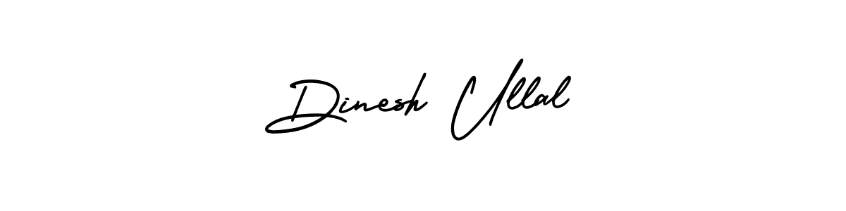 Here are the top 10 professional signature styles for the name Dinesh Ullal. These are the best autograph styles you can use for your name. Dinesh Ullal signature style 3 images and pictures png