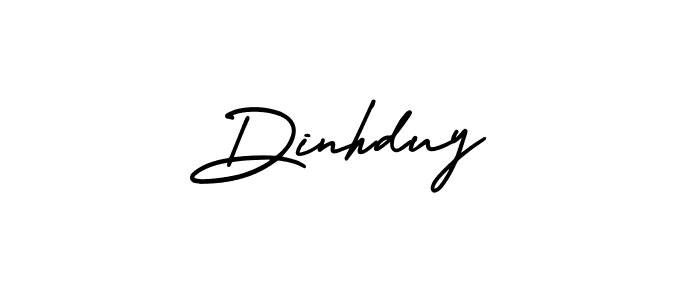 Check out images of Autograph of Dinhduy name. Actor Dinhduy Signature Style. AmerikaSignatureDemo-Regular is a professional sign style online. Dinhduy signature style 3 images and pictures png