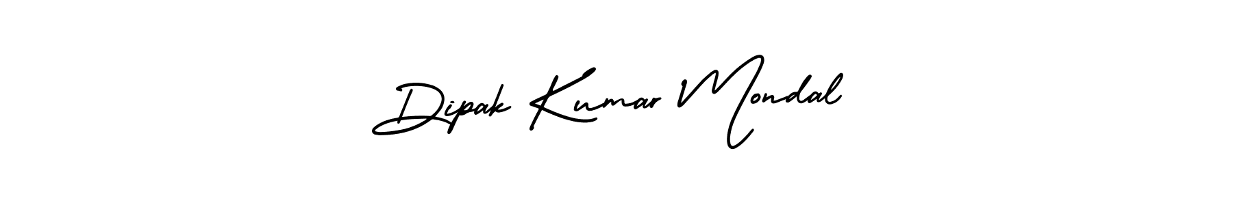 See photos of Dipak Kumar Mondal official signature by Spectra . Check more albums & portfolios. Read reviews & check more about AmerikaSignatureDemo-Regular font. Dipak Kumar Mondal signature style 3 images and pictures png