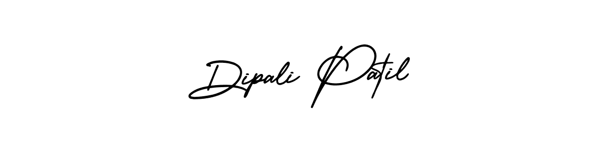 You can use this online signature creator to create a handwritten signature for the name Dipali Patil. This is the best online autograph maker. Dipali Patil signature style 3 images and pictures png