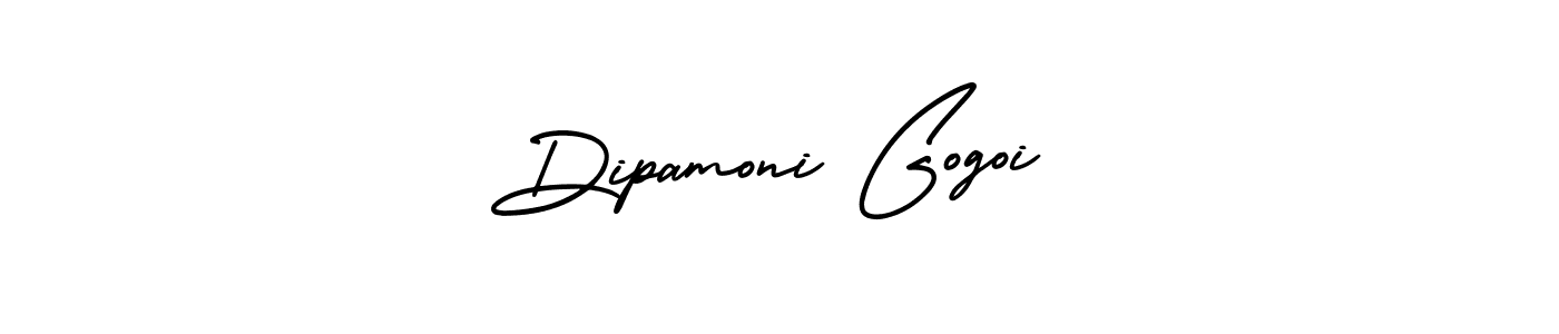 See photos of Dipamoni Gogoi official signature by Spectra . Check more albums & portfolios. Read reviews & check more about AmerikaSignatureDemo-Regular font. Dipamoni Gogoi signature style 3 images and pictures png