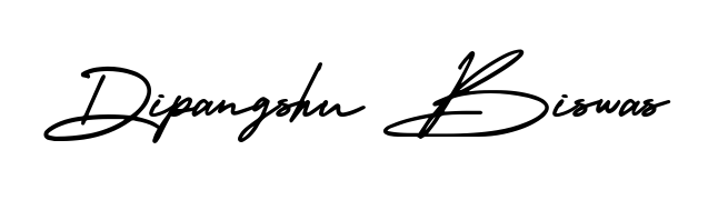 Also we have Dipangshu Biswas name is the best signature style. Create professional handwritten signature collection using AmerikaSignatureDemo-Regular autograph style. Dipangshu Biswas signature style 3 images and pictures png