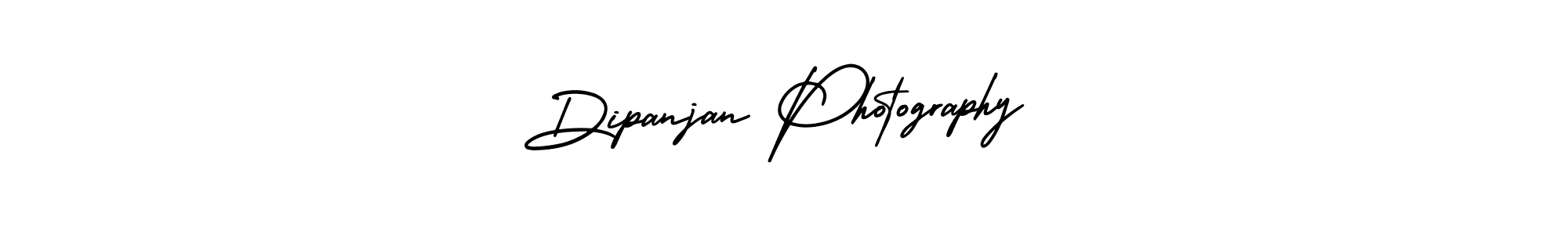 You can use this online signature creator to create a handwritten signature for the name Dipanjan Photography. This is the best online autograph maker. Dipanjan Photography signature style 3 images and pictures png