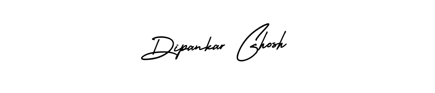 Also You can easily find your signature by using the search form. We will create Dipankar Ghosh name handwritten signature images for you free of cost using AmerikaSignatureDemo-Regular sign style. Dipankar Ghosh signature style 3 images and pictures png