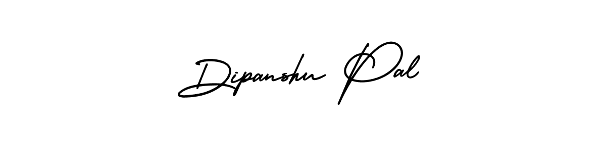 This is the best signature style for the Dipanshu Pal name. Also you like these signature font (AmerikaSignatureDemo-Regular). Mix name signature. Dipanshu Pal signature style 3 images and pictures png