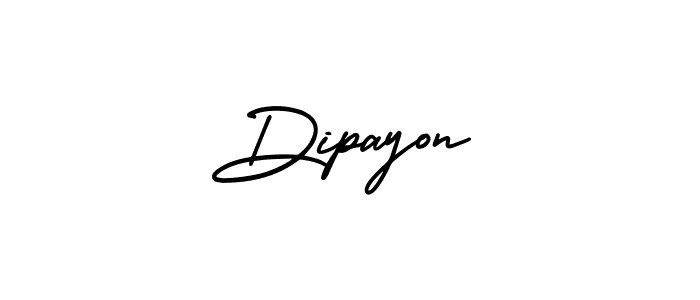 See photos of Dipayon official signature by Spectra . Check more albums & portfolios. Read reviews & check more about AmerikaSignatureDemo-Regular font. Dipayon signature style 3 images and pictures png