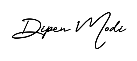 Also we have Dipen Modi name is the best signature style. Create professional handwritten signature collection using AmerikaSignatureDemo-Regular autograph style. Dipen Modi signature style 3 images and pictures png