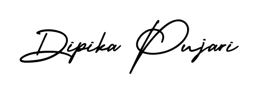 Once you've used our free online signature maker to create your best signature AmerikaSignatureDemo-Regular style, it's time to enjoy signing your documents with Dipika Pujari name. Dipika Pujari signature style 3 images and pictures png