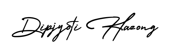 Similarly AmerikaSignatureDemo-Regular is the best handwritten signature design. Signature creator online. You can use it as an online autograph creator for name Dipjyoti Hazong. Dipjyoti Hazong signature style 3 images and pictures png