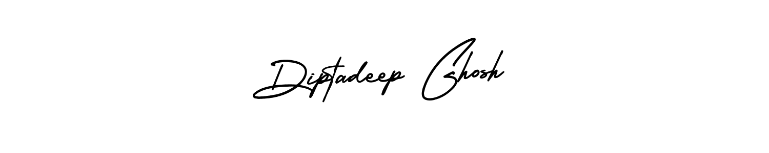 if you are searching for the best signature style for your name Diptadeep Ghosh. so please give up your signature search. here we have designed multiple signature styles  using AmerikaSignatureDemo-Regular. Diptadeep Ghosh signature style 3 images and pictures png