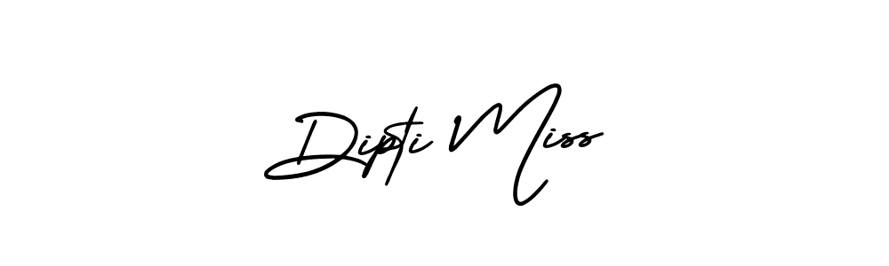 Here are the top 10 professional signature styles for the name Dipti Miss. These are the best autograph styles you can use for your name. Dipti Miss signature style 3 images and pictures png