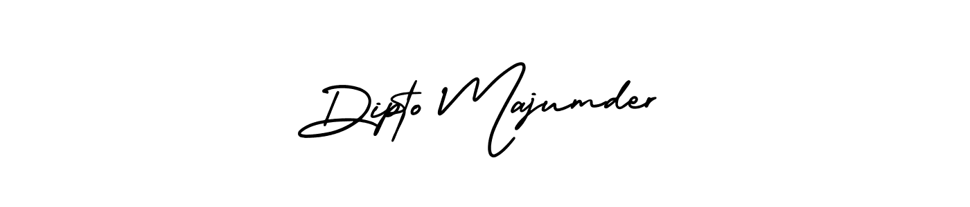 Once you've used our free online signature maker to create your best signature AmerikaSignatureDemo-Regular style, it's time to enjoy all of the benefits that Dipto Majumder name signing documents. Dipto Majumder signature style 3 images and pictures png