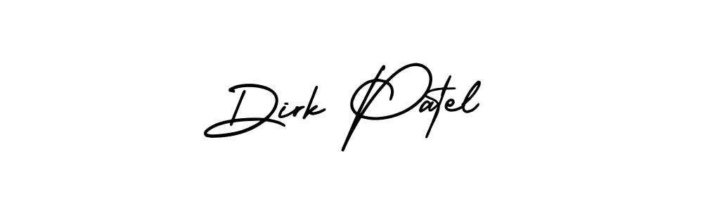 Here are the top 10 professional signature styles for the name Dirk Patel. These are the best autograph styles you can use for your name. Dirk Patel signature style 3 images and pictures png