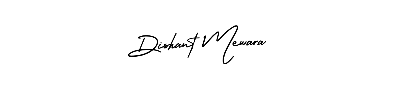 Check out images of Autograph of Dishant Mewara name. Actor Dishant Mewara Signature Style. AmerikaSignatureDemo-Regular is a professional sign style online. Dishant Mewara signature style 3 images and pictures png