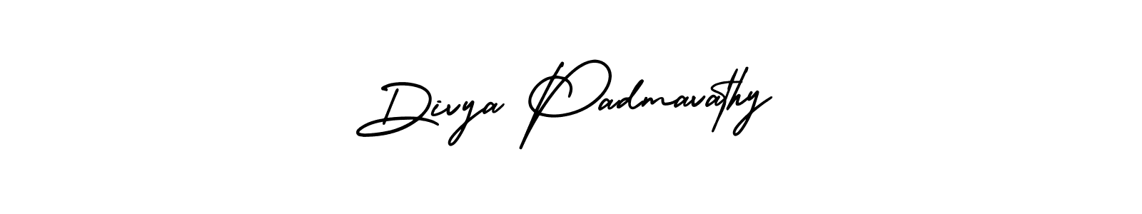 Here are the top 10 professional signature styles for the name Divya Padmavathy. These are the best autograph styles you can use for your name. Divya Padmavathy signature style 3 images and pictures png