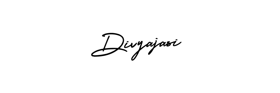 Here are the top 10 professional signature styles for the name Divyajasi. These are the best autograph styles you can use for your name. Divyajasi signature style 3 images and pictures png