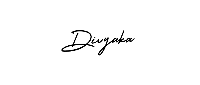 Once you've used our free online signature maker to create your best signature AmerikaSignatureDemo-Regular style, it's time to enjoy all of the benefits that Divyaka name signing documents. Divyaka signature style 3 images and pictures png
