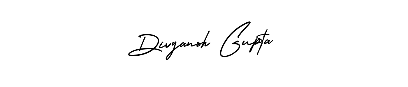 You can use this online signature creator to create a handwritten signature for the name Divyansh Gupta. This is the best online autograph maker. Divyansh Gupta signature style 3 images and pictures png