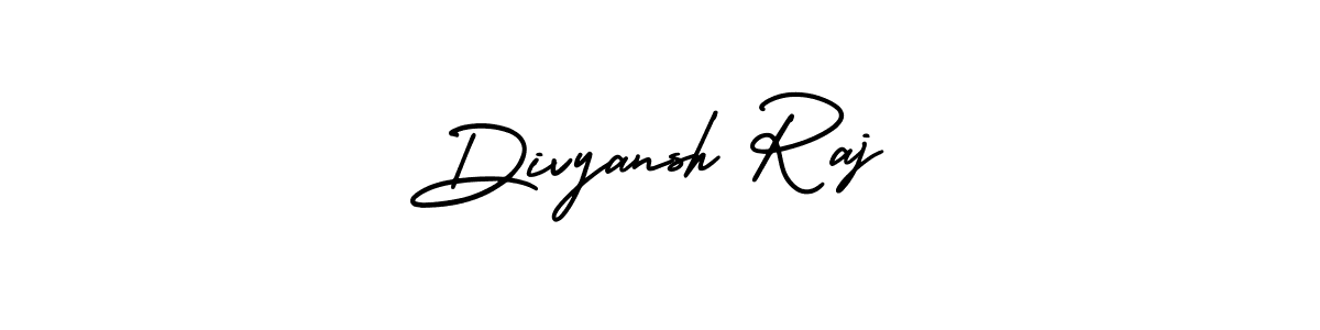 Similarly AmerikaSignatureDemo-Regular is the best handwritten signature design. Signature creator online .You can use it as an online autograph creator for name Divyansh Raj. Divyansh Raj signature style 3 images and pictures png