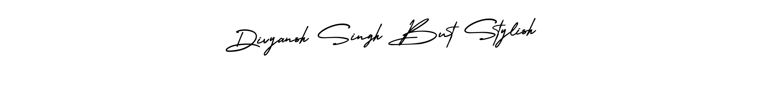 AmerikaSignatureDemo-Regular is a professional signature style that is perfect for those who want to add a touch of class to their signature. It is also a great choice for those who want to make their signature more unique. Get Divyansh Singh But Stylish name to fancy signature for free. Divyansh Singh But Stylish signature style 3 images and pictures png