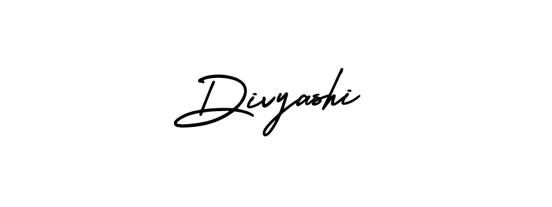 See photos of Divyashi official signature by Spectra . Check more albums & portfolios. Read reviews & check more about AmerikaSignatureDemo-Regular font. Divyashi signature style 3 images and pictures png