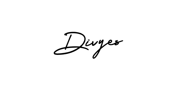 Here are the top 10 professional signature styles for the name Divyes. These are the best autograph styles you can use for your name. Divyes signature style 3 images and pictures png