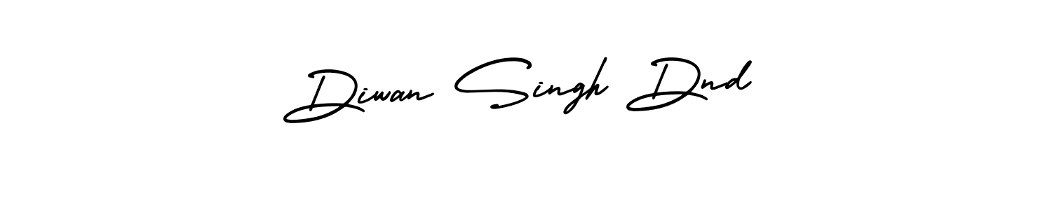 Once you've used our free online signature maker to create your best signature AmerikaSignatureDemo-Regular style, it's time to enjoy all of the benefits that Diwan Singh Dnd name signing documents. Diwan Singh Dnd signature style 3 images and pictures png