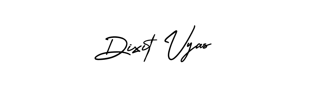 You can use this online signature creator to create a handwritten signature for the name Dixit Vyas. This is the best online autograph maker. Dixit Vyas signature style 3 images and pictures png